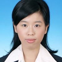 Chris LI