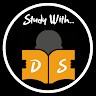 StudywithDS DeepikaSingamsetty