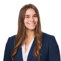 Gabriella Formosa