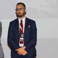 Davide Caccia