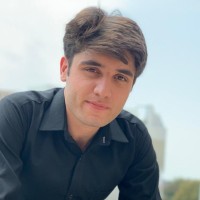 Faisal Khalid