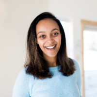 Mekaleya Fekade-Selassie, Phr