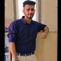 Amey Garwad