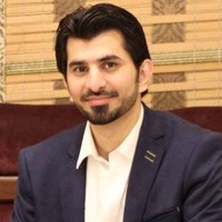 Aamir Ghaffar