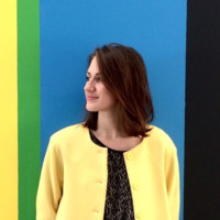 Anna Vasileva