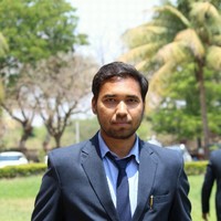 Akash Londhe