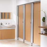 Weafer Interiors (Paul Weafer)