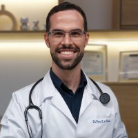 Pedro Subtil de Paula