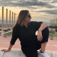 Marta Costa