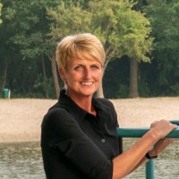 Sandra Diemer - Hoeve
