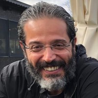 Mert Çağlar