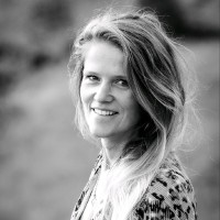 Laura Soetekouw