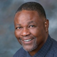 Lemarr Treadwell, M.Ed.
