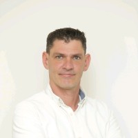 Amir Fogel