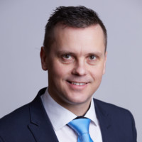Peter Drábik