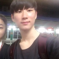 Minjoon Kim