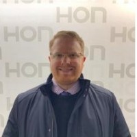 John Woody