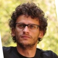 Bogdan B.