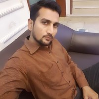 Asad Iqbal