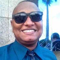 Jefferson Santos (Pcd)