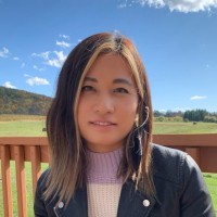Sherry Lu