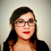 Paulina Capilla