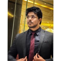 Abdus Samad Abdullah