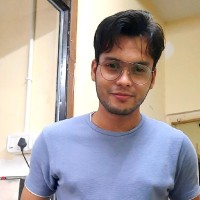 Yash Jha