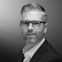 Florian Bußjäger