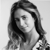 Elena Dotta