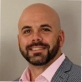 Chris Hofstad