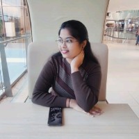 Priyanka Malakari