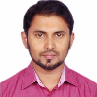 Siddiq Pasha
