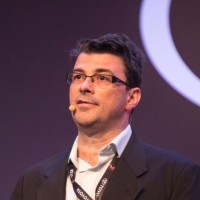 Paulo Ribeiro