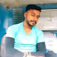 Rocky Kumar Mandal