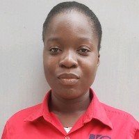 Abiodun Bolawa (Mnifst, Clssyb, Clsswb, Amosha, Amnrcs,)