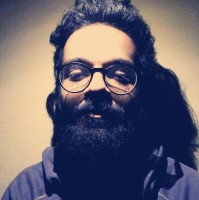 Manav Nimbark