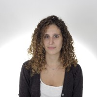 Júlia Casany