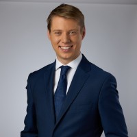 Konrad Fischer