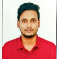 DineshKumar Vasu