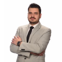 housam schalabi