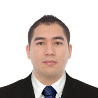 Juan Ortiz