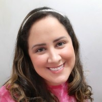Viviane Costa