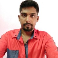 Marvin Raj