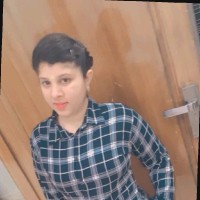 Sonia Mittal