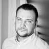 Grzegorz Bardowski