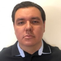 Pablo Zacarias Vargas