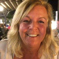 Monica Jönsson