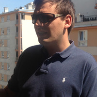 Renato Popović