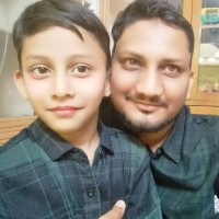 S Mohamed Razak